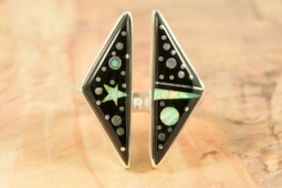 Navajo Ring
